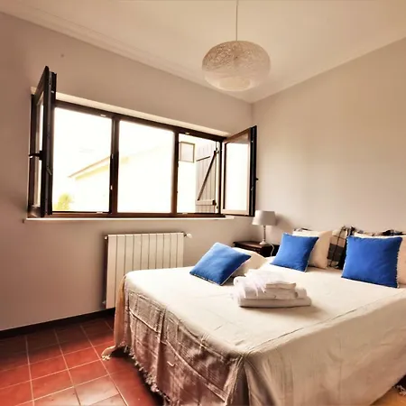 Beachfront Surf With Pool Villa *