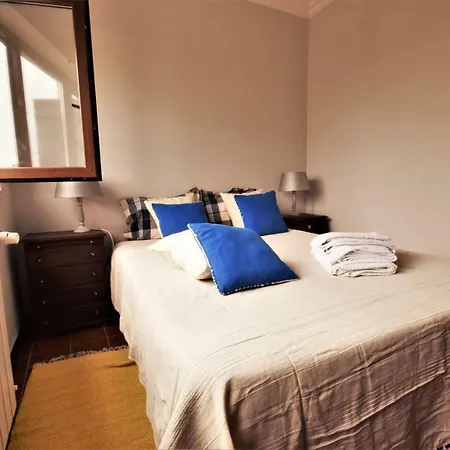Villa Beachfront Surf With Pool