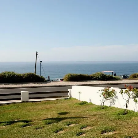 Beachfront Surf With Pool Villa *