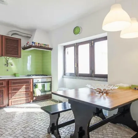 Villa Beachfront Surf With Pool A dos Cunhados