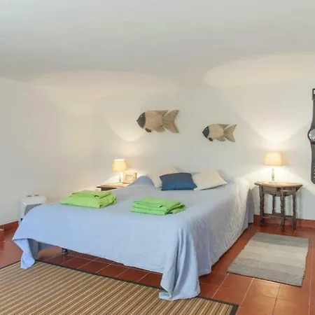 Beachfront Surf With Pool * A dos Cunhados