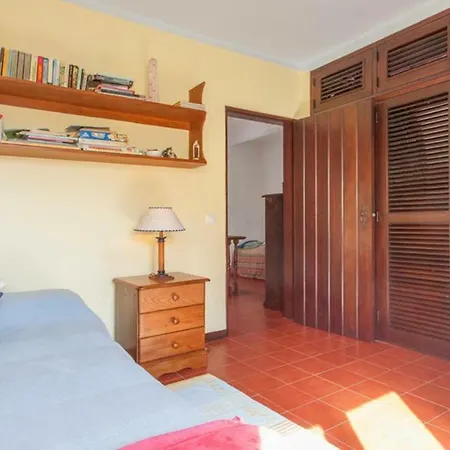 Beachfront Surf With Pool Villa *